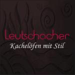 Video über die Herstellung von Kachelöfen in der Keramikwerkstatt Leutschacher in Garfing bei München